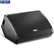 Loa FBT VENTIS 115M 2